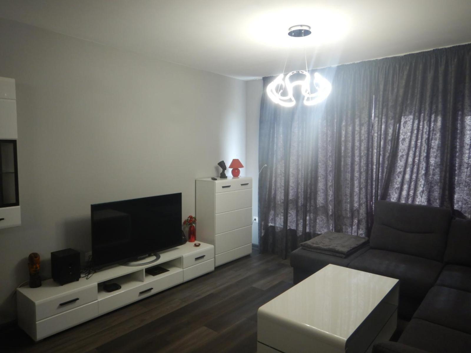 Sunshine Terrace Apartment Plovdiv Exterior foto
